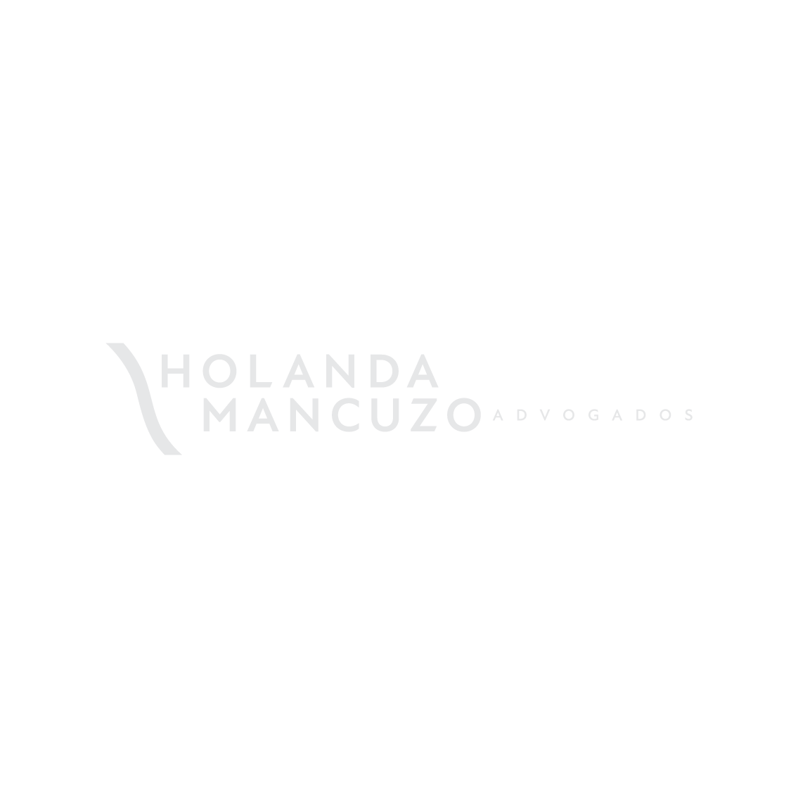 https://hmadv.adv.br/wp-content/uploads/2025/02/Horizontal-Branca.png